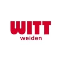 Witt Weiden coupons